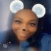 Regina Webster - Facebook