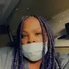 Regina webster - @mswebster1985 - TikTok