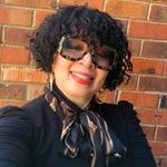 Regina Webster - @regina__webster_ - Instagram