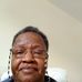 Regina Webster - Facebook