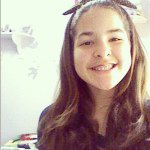 Regina Webster - @regiinaweb - Instagram