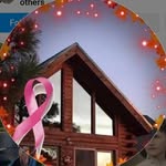 Regina Webster - @reginawebsterr1865 - Instagram