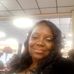 Regina Webster - Facebook