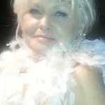 Regina Webster - @regina.webster.984 - Instagram