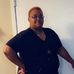 Regina Webster - Facebook