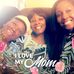 Regina Webster - Facebook