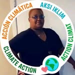 Regina Webster - @reginawebster85 - Instagram