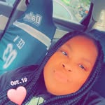 Regina Webster - @ms.webster - Instagram