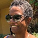 Regina Webster - @rwebster1969 - Instagram