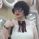 Regina Webster - @reginawebster2008 - Instagram