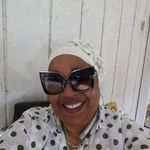 Regina Webster - @regina.webster.7524 - Instagram