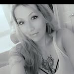 Regina Webster - @just.gina.00 - Instagram