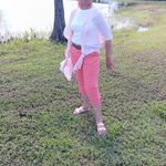 Regina Webster - @reginawebster13 - Instagram