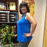 Regina Webster - @regina.webster.3914 - Instagram