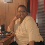 Regina Webster - @reginawebster911 - Instagram