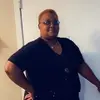 Regina Webster - @reginawebster70 - TikTok