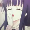 Regina Webster - @regina.webster3 - TikTok