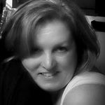 Regina Webster Mattison - @webstermattison - Instagram