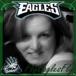 Regina Webster Mattison - @reginawebstermattison - Instagram