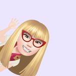 Regina Webster Newman - @reginanewman - Instagram