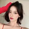 reginawebster3512 - @reginawebster3512 - TikTok