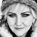 Gina Lynne Weeks - Facebook