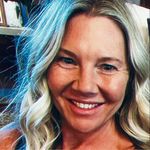 Gina Weeks - @gmarie765 - Instagram