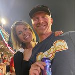 Gina Weeks - @dgweeks - Instagram