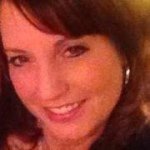 Gina Weeks - @ggweeks - Instagram