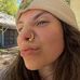 Gina Weeks - Facebook
