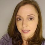 Gina Weeks Honeycutt - @gwhoneycutt - Instagram