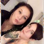 Regina L. Weeks - @rlweeks11 - Instagram