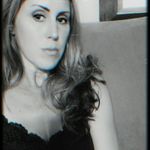 Regina Morton Weeks - @regina_hatestrump - Instagram