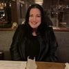 Regina - @regina.weeks - TikTok