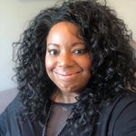 Regina Scurlock Weeks - @coachreginaweeks - Instagram