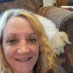 Regina Shannon Weeks - @regina.s.weeks.7 - Instagram