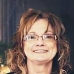 Regina Sue Weeks - @reginasueweeks - Instagram