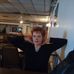 Regina Weeks - Facebook