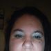 Regina Weeks - Facebook