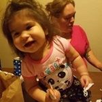 Regina Weeks - @regina.weeks - Instagram