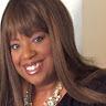 Regina Weeks - @reginaweeks - TikTok