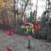 Regina Weeks - Facebook