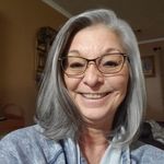 Regina Weeks - @reginaweeks20 - Instagram