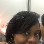 Regina Weeks - @reginaweeks58 - Instagram