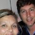Regina Lee Wetzstein - Facebook