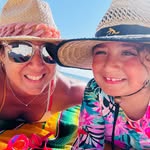 Regina Weinstein - @mrs.regw - Instagram