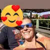 Regina Wettstein - @regina.wettstein - TikTok