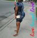 Regina Winston - Facebook