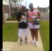 Reginald Winston - Facebook