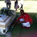 Reginald Winston - Facebook